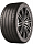 ����������� ���� ���� BRIDGESTONE Potenza Sport 275/30 R21 98Y TL XL